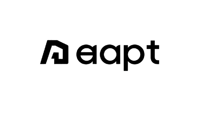 Adapt Logo